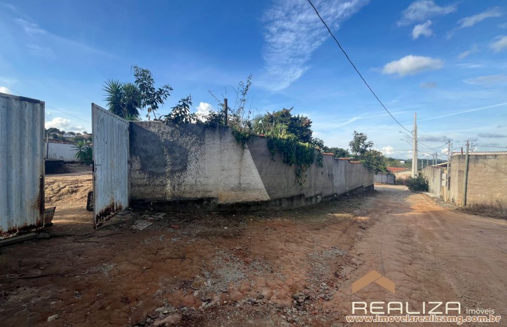 Foto Im&oacute;vel 1691