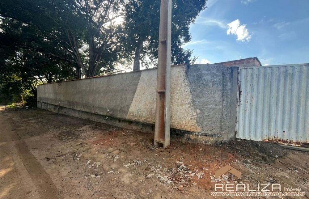 Foto Im&oacute;vel 1691