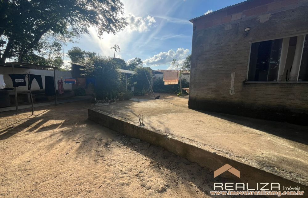 Foto Im&oacute;vel 1691