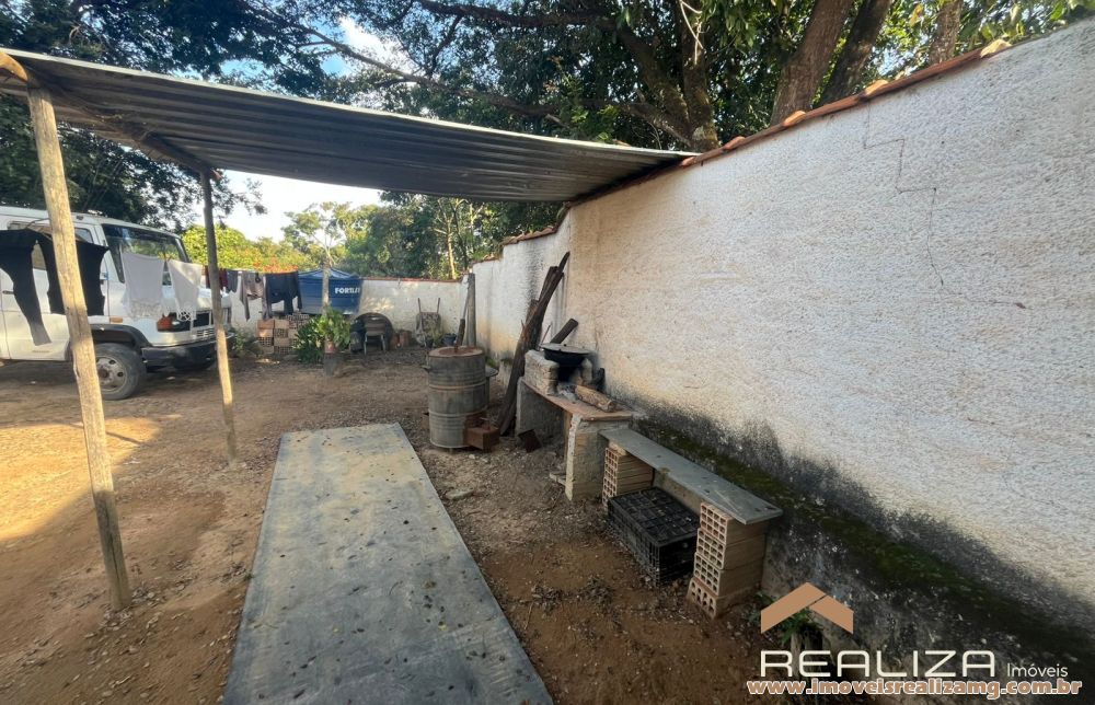 Foto Im&oacute;vel 1691