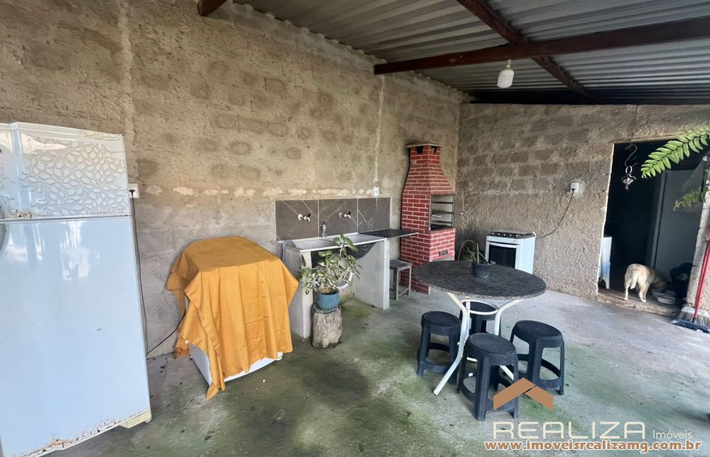 Foto Im&oacute;vel 1691