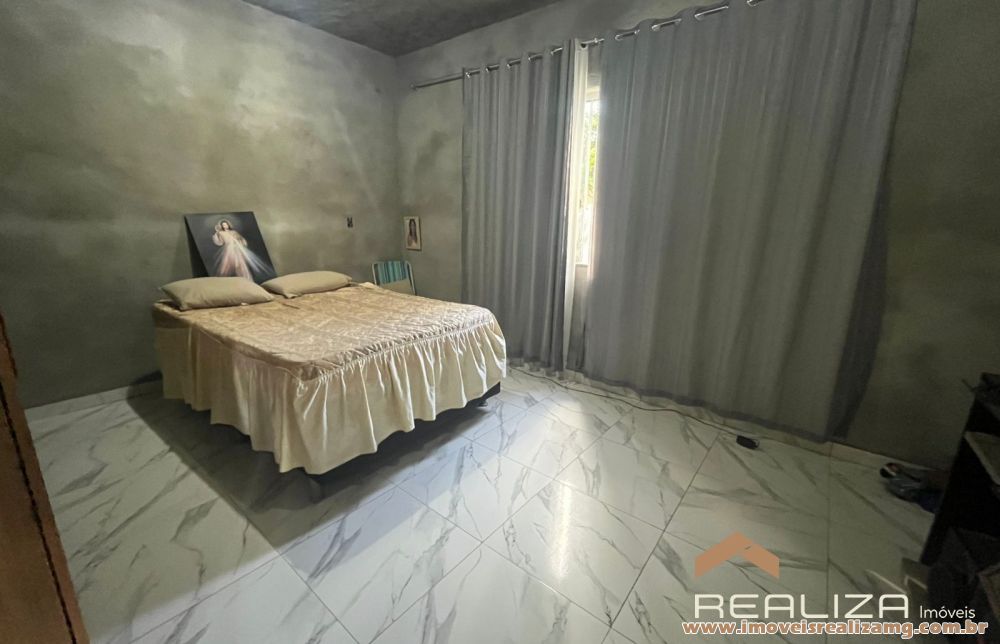 Foto Im&oacute;vel 1691