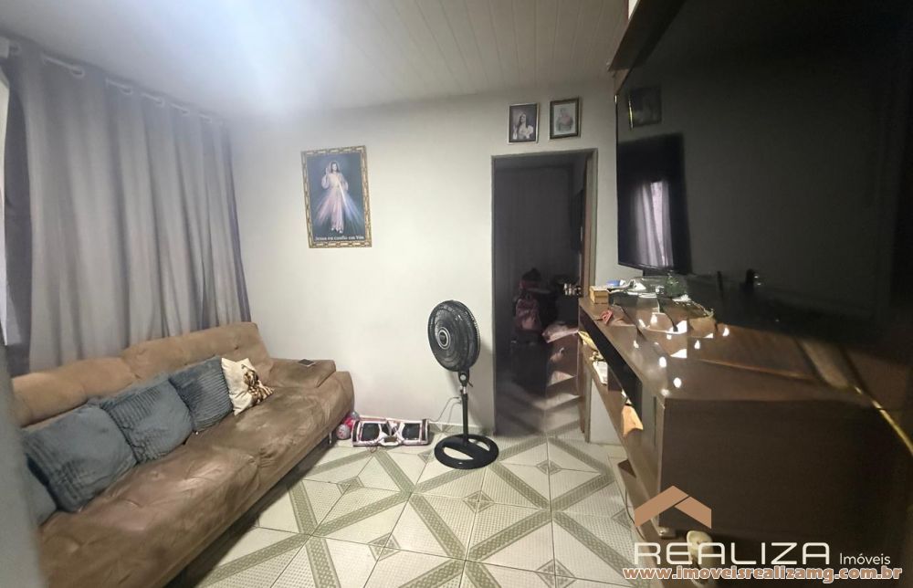 Foto Im&oacute;vel 1692