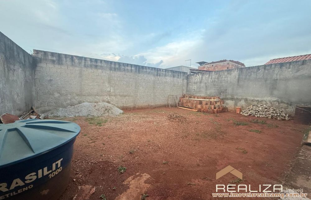 Foto Im&oacute;vel 1692