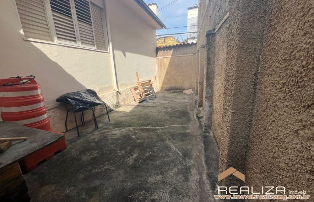 Foto Im&oacute;vel 1693