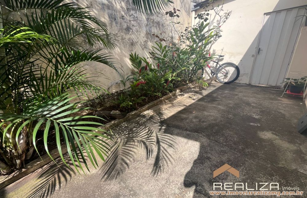 Foto Im&oacute;vel 1693