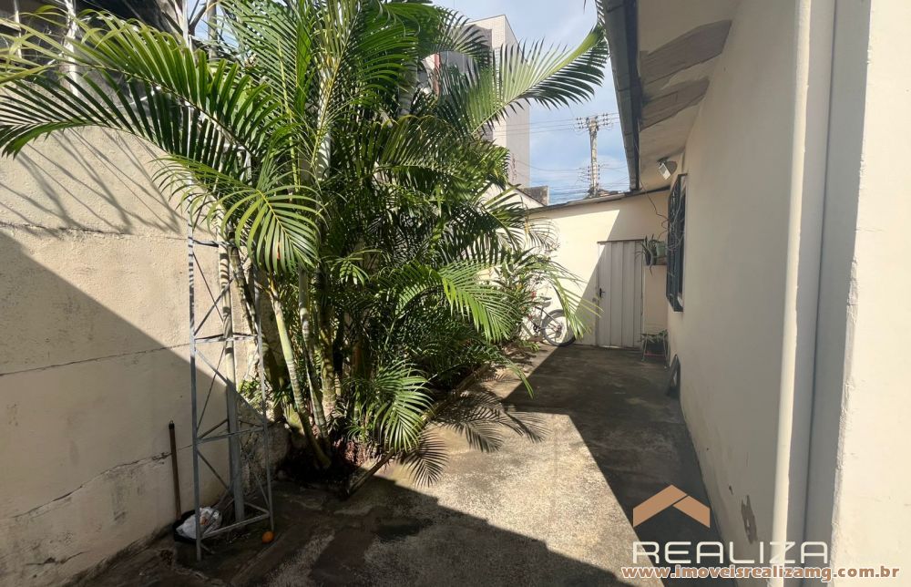 Foto Im&oacute;vel 1693