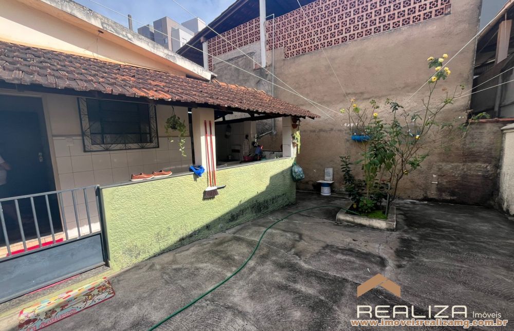Foto Im&oacute;vel 1693