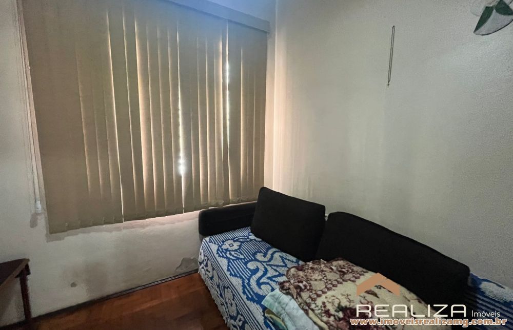Foto Im&oacute;vel 1693