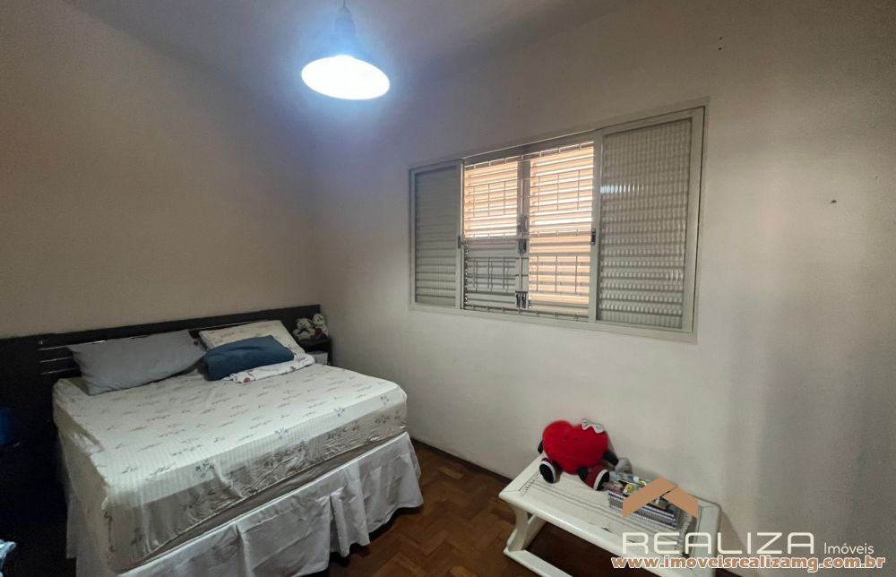 Foto Im&oacute;vel 1693