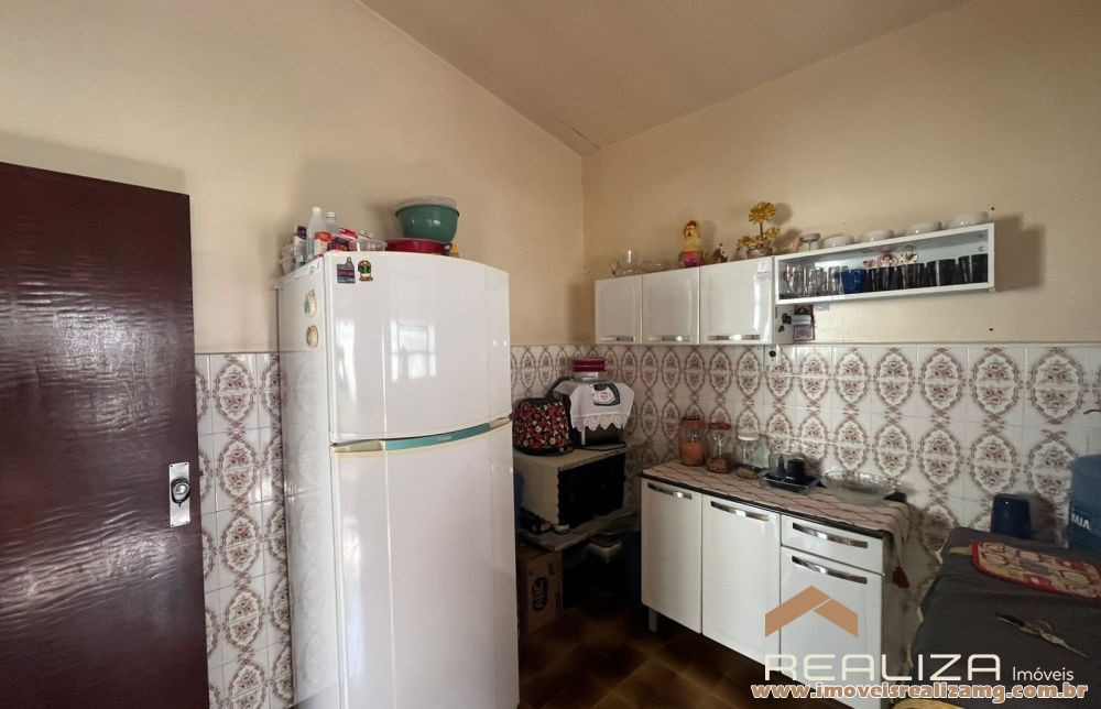 Foto Im&oacute;vel 1693