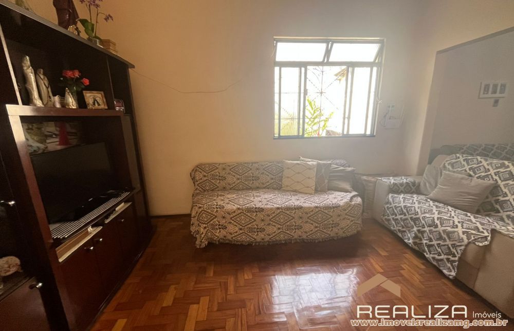 Foto Im&oacute;vel 1693