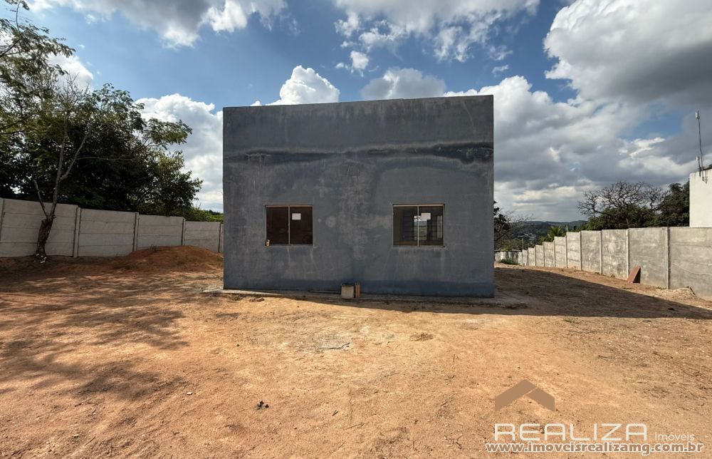 Foto Im&oacute;vel 1695