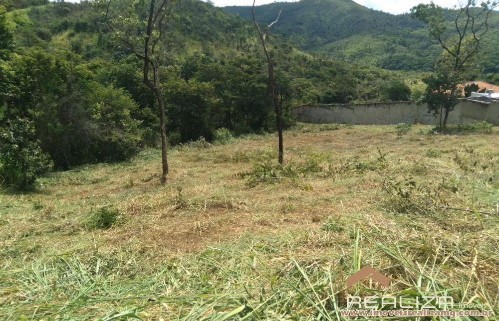 Lote/Terreno a venda em Pará de Minas