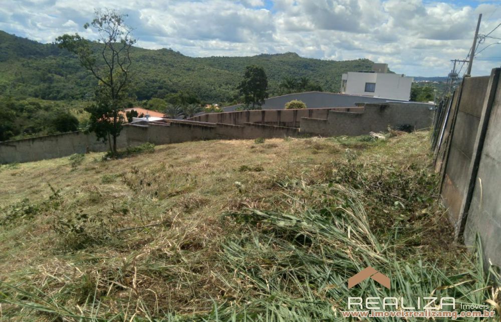 Foto Im&oacute;vel 1698