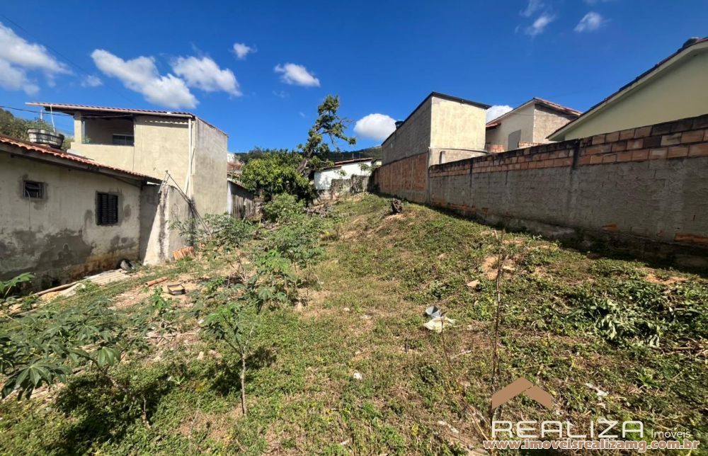 Foto Im&oacute;vel 1699