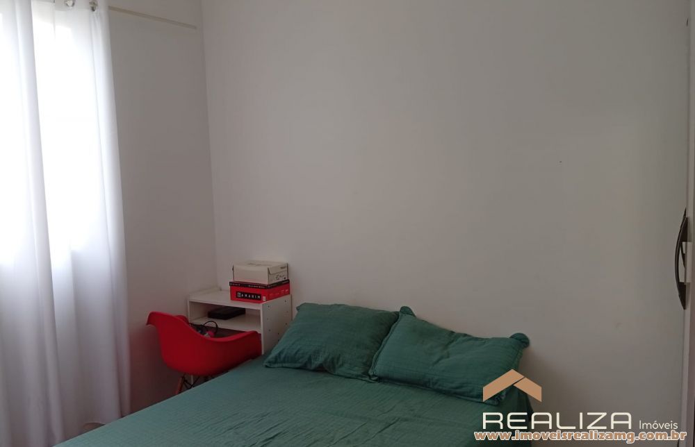 Foto Im&oacute;vel 1701