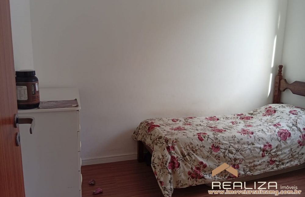 Foto Im&oacute;vel 1701
