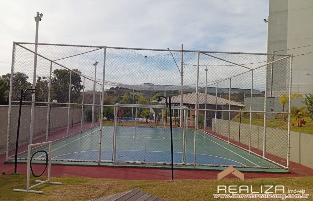 Foto Im&oacute;vel 1701