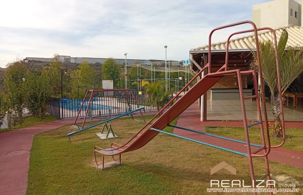 Foto Im&oacute;vel 1701