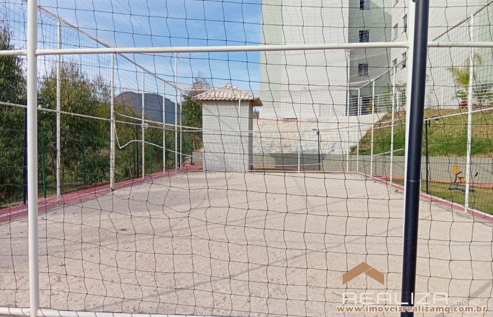 Foto Im&oacute;vel 1701