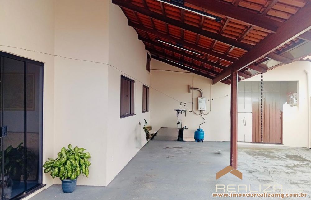 Foto Im&oacute;vel 1702