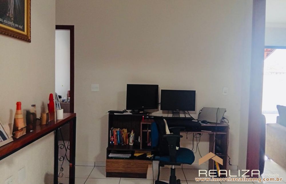 Foto Im&oacute;vel 1702