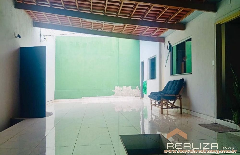 Foto Im&oacute;vel 1703