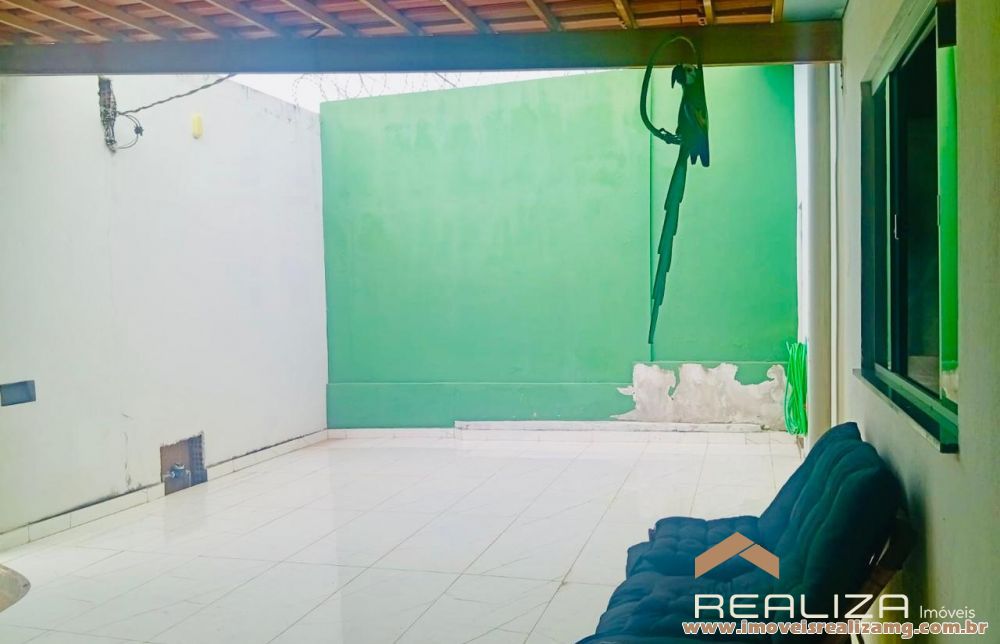 Foto Im&oacute;vel 1703