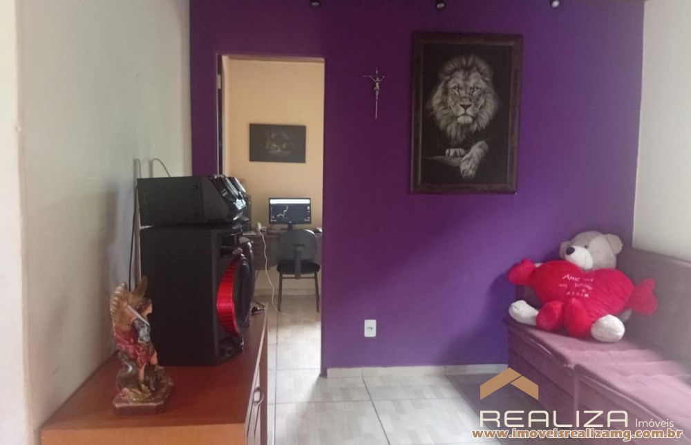 Foto Im&oacute;vel 1703