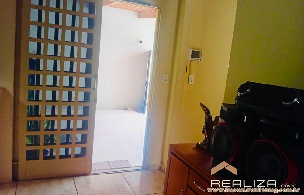 Foto Im&oacute;vel 1703
