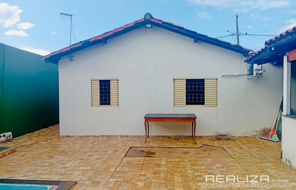 Foto Im&oacute;vel 1703