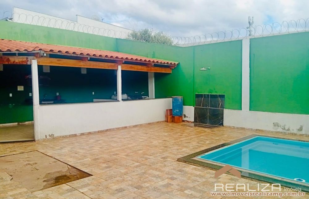 Foto Im&oacute;vel 1703