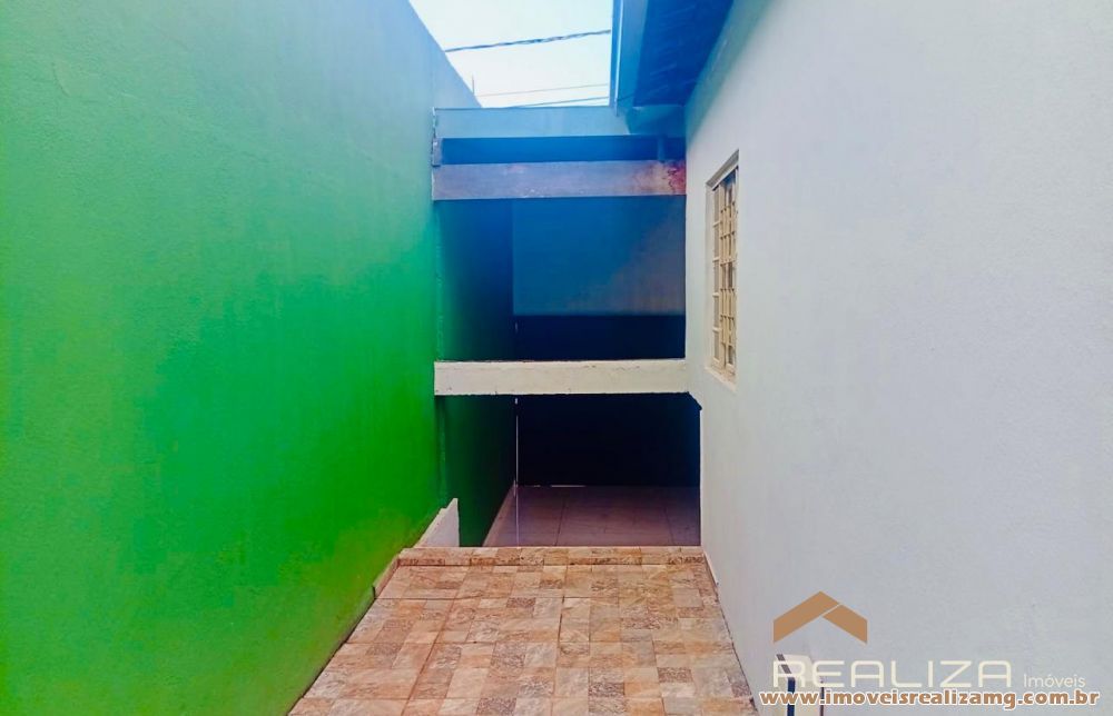 Foto Im&oacute;vel 1703