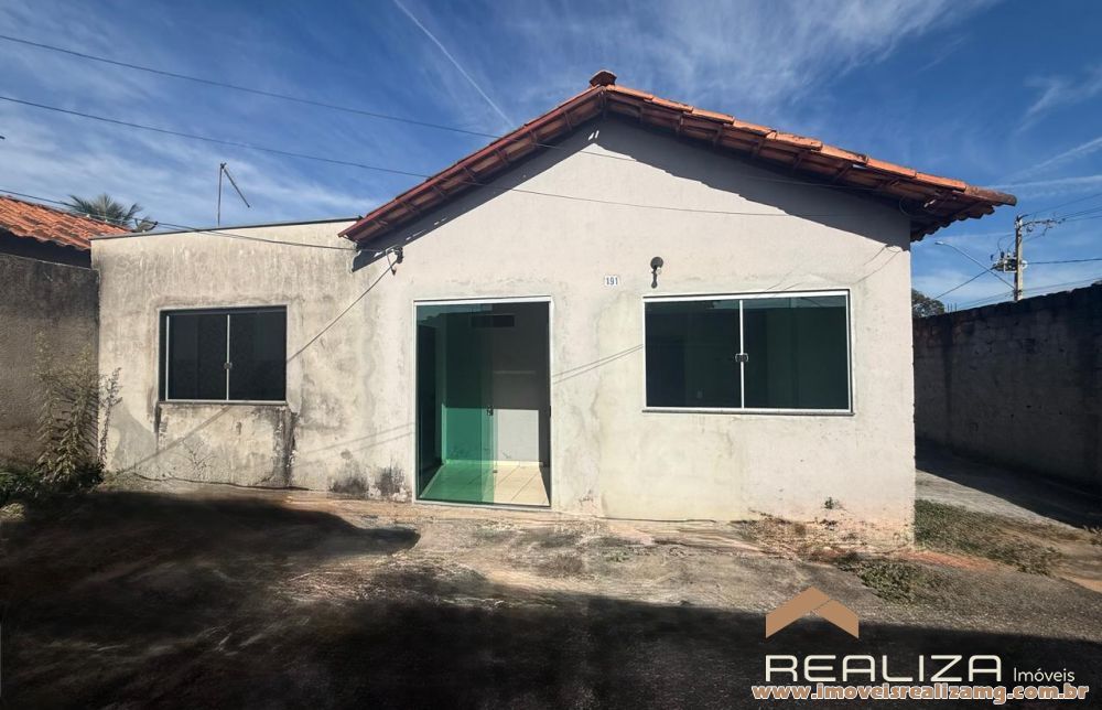 Foto Im&oacute;vel 1704