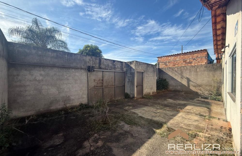Foto Im&oacute;vel 1704