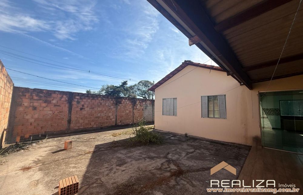 Foto Im&oacute;vel 1704