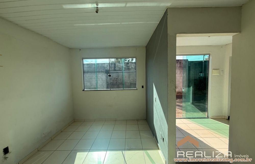 Foto Im&oacute;vel 1704
