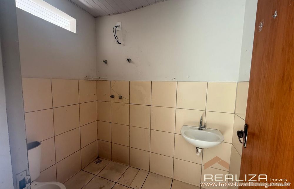 Foto Im&oacute;vel 1704