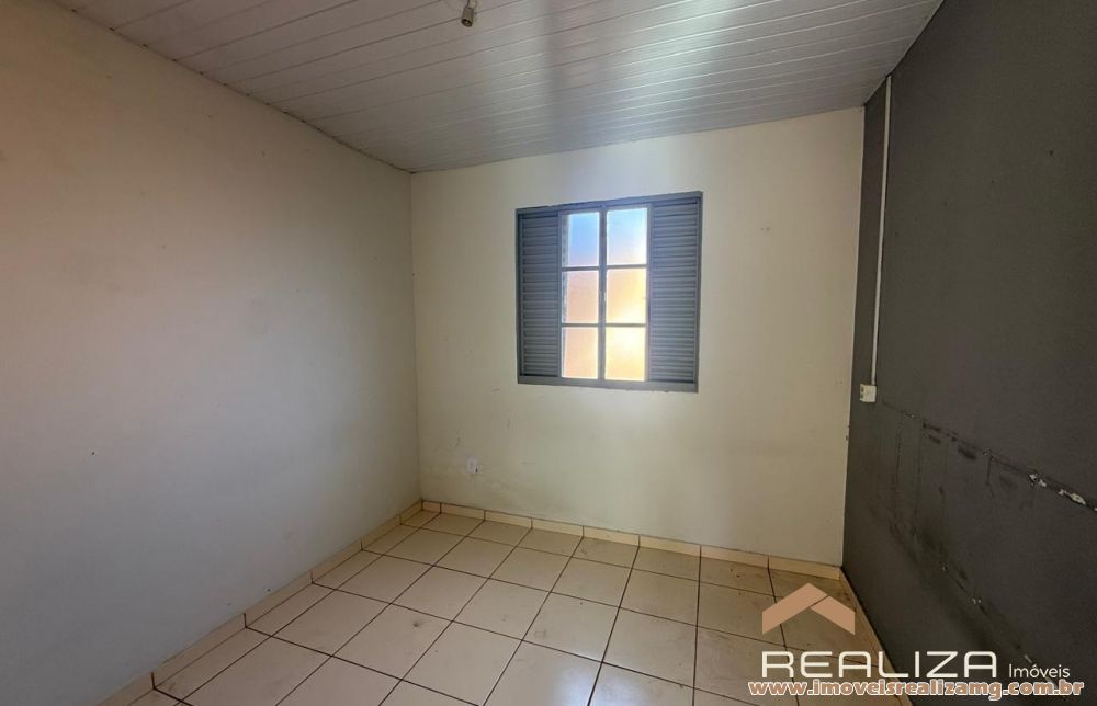 Foto Im&oacute;vel 1704