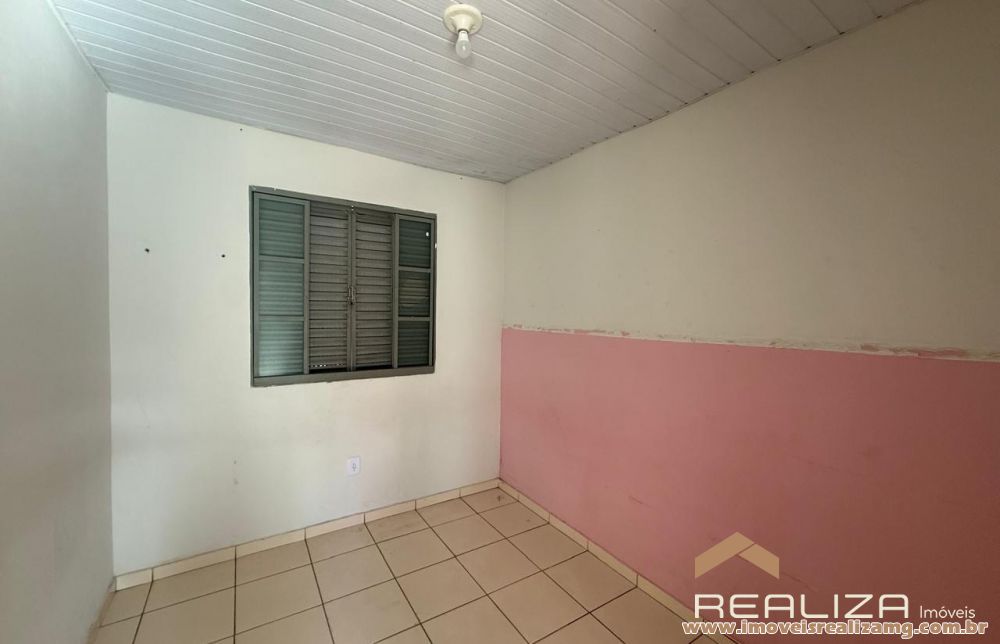 Foto Im&oacute;vel 1704