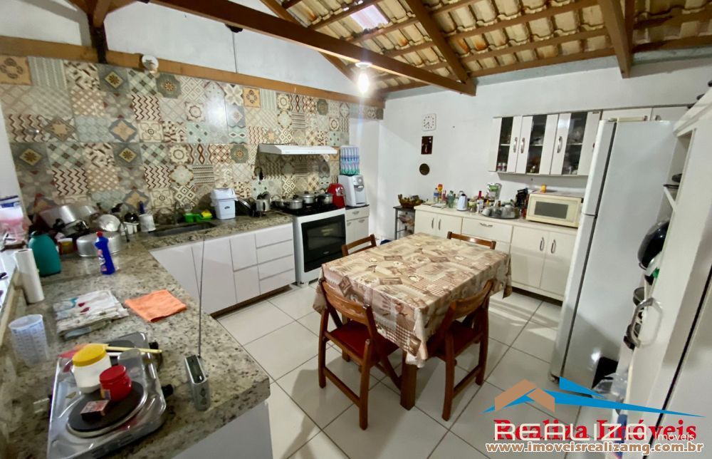 Foto Im&oacute;vel 1705