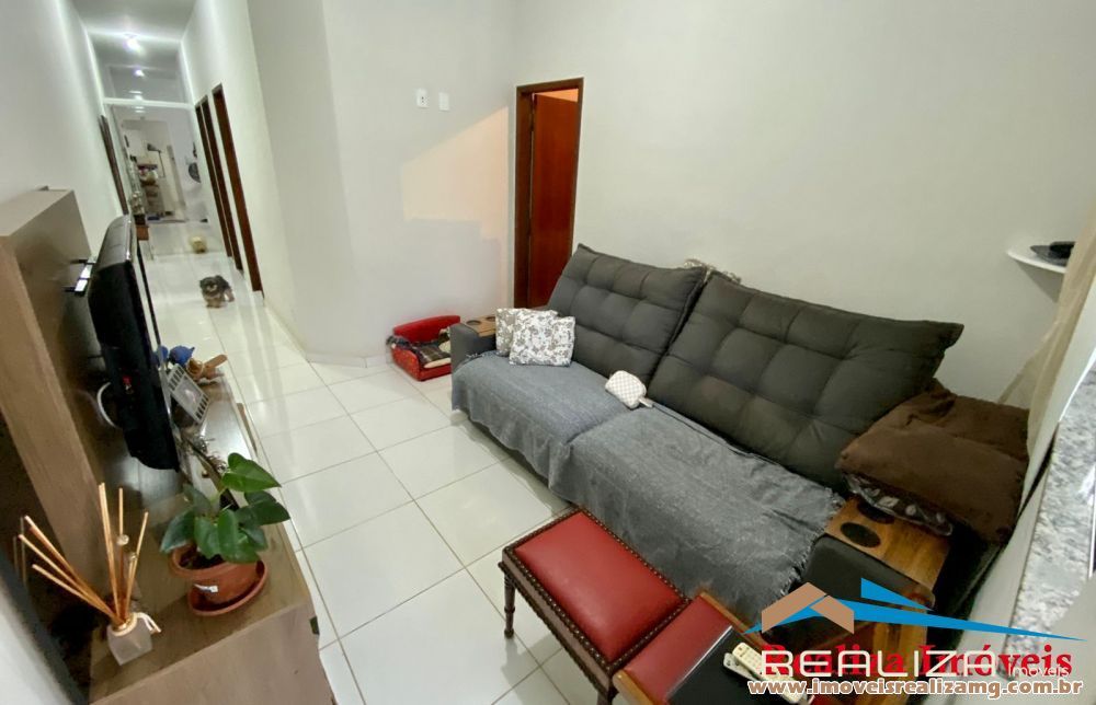 Foto Im&oacute;vel 1705