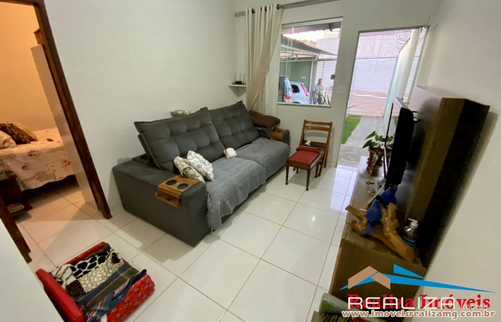 Foto Im&oacute;vel 1705