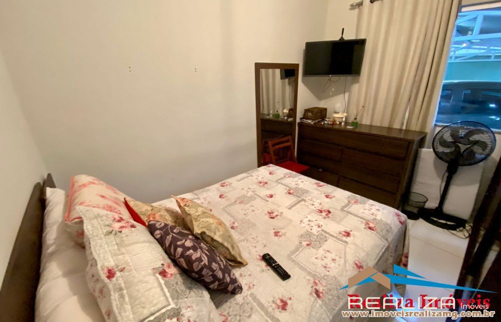 Foto Im&oacute;vel 1705