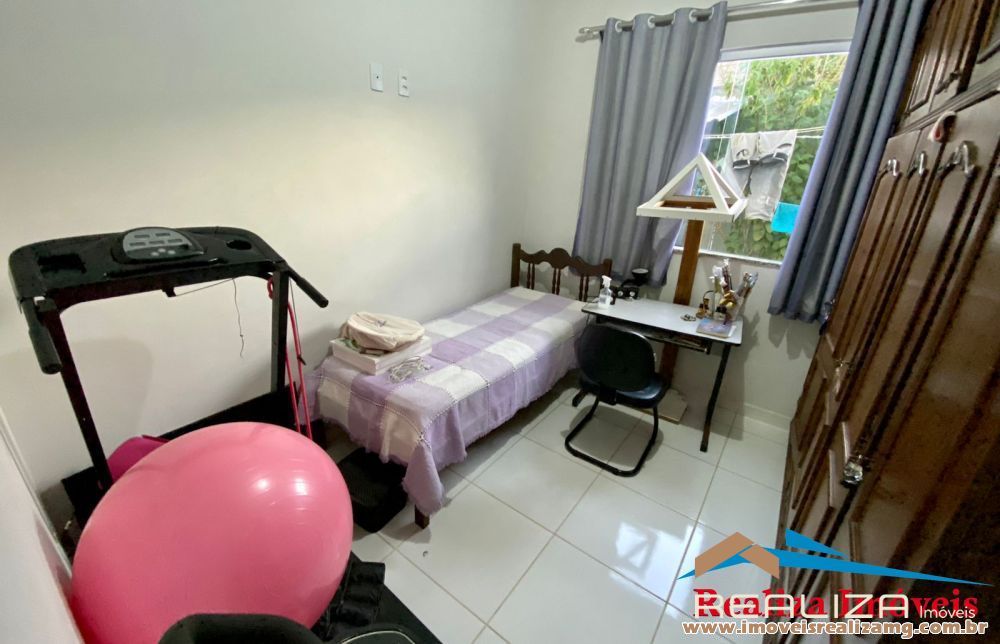Foto Im&oacute;vel 1705