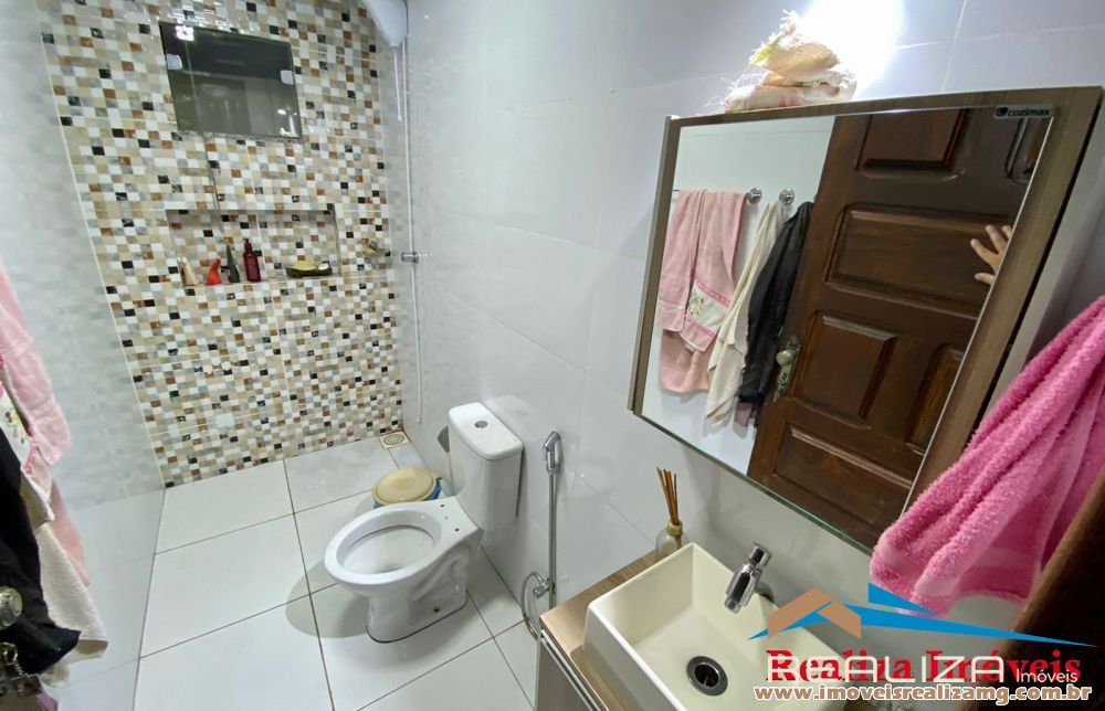 Foto Im&oacute;vel 1705