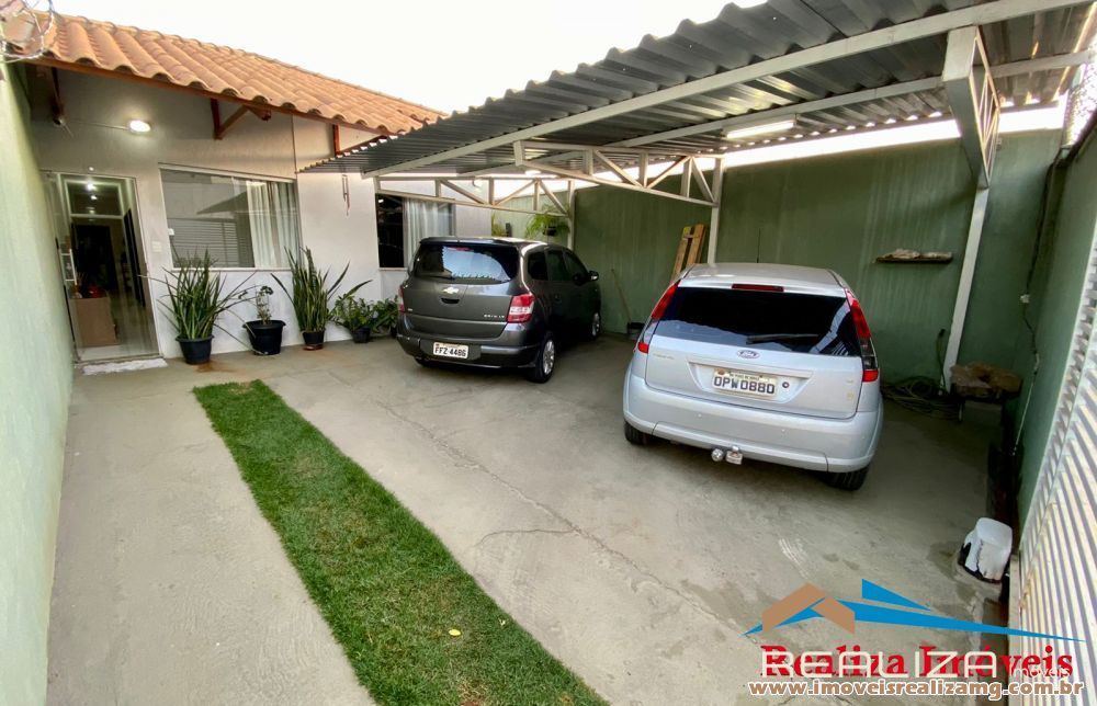Foto Im&oacute;vel 1705