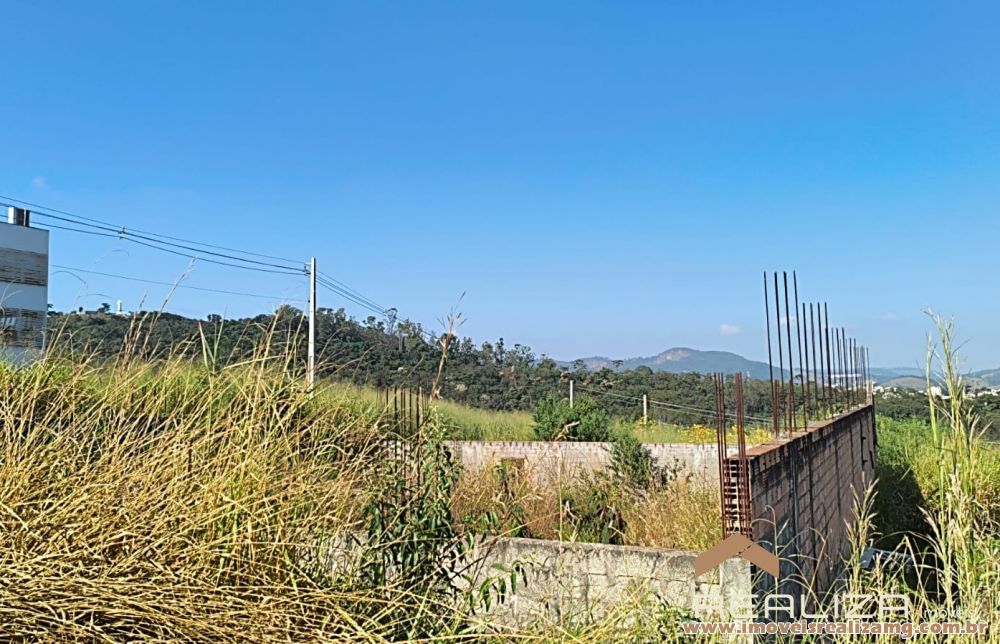 Foto Im&oacute;vel 1706