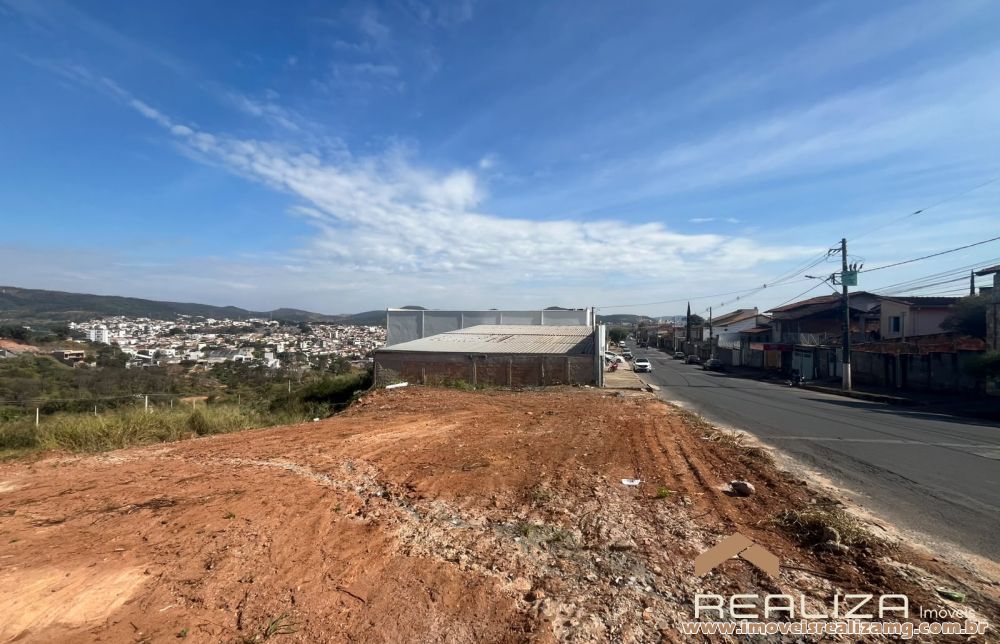 Foto Im&oacute;vel 1706